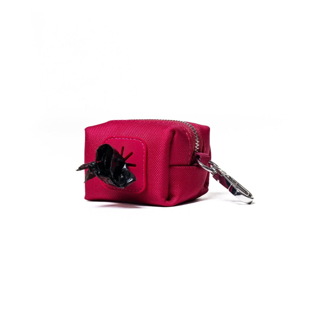 Crimson Glory Holder