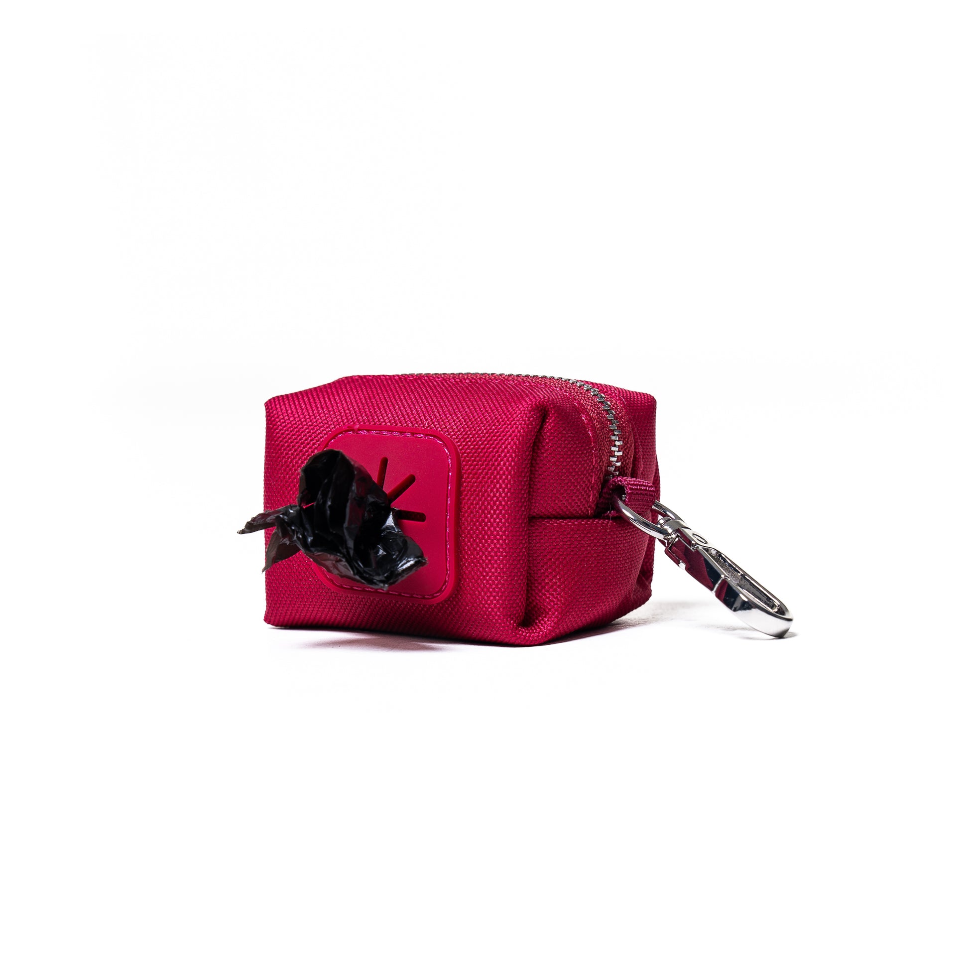 Crimson Glory Holder