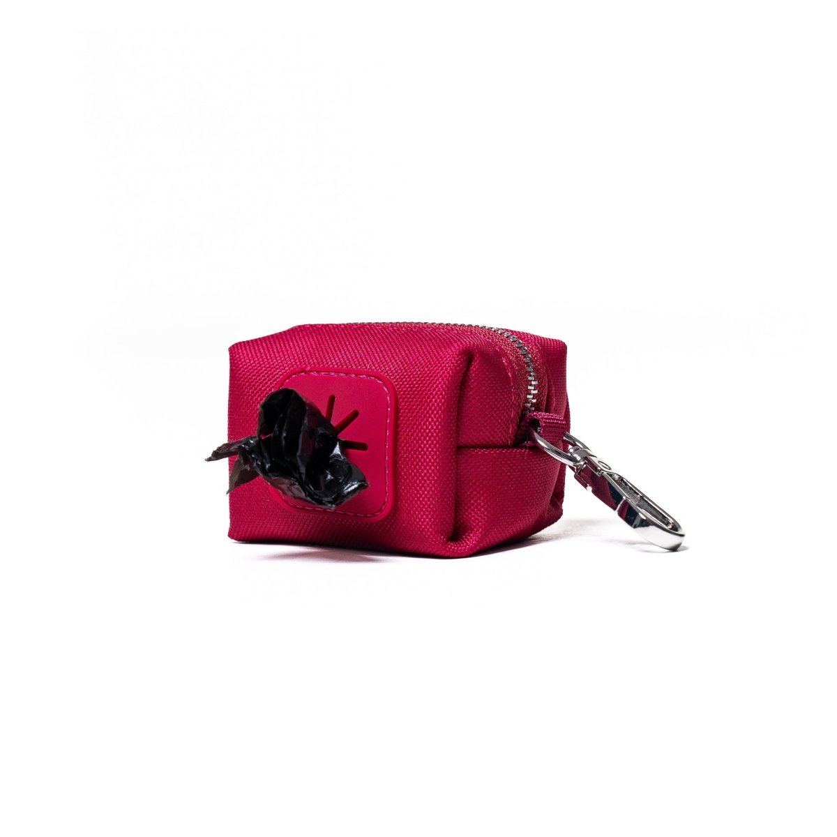 Crimson Glory Holder