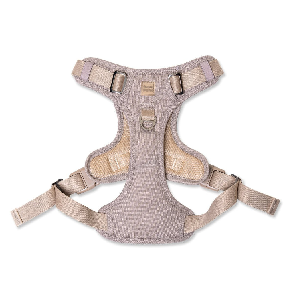 Latte Harness