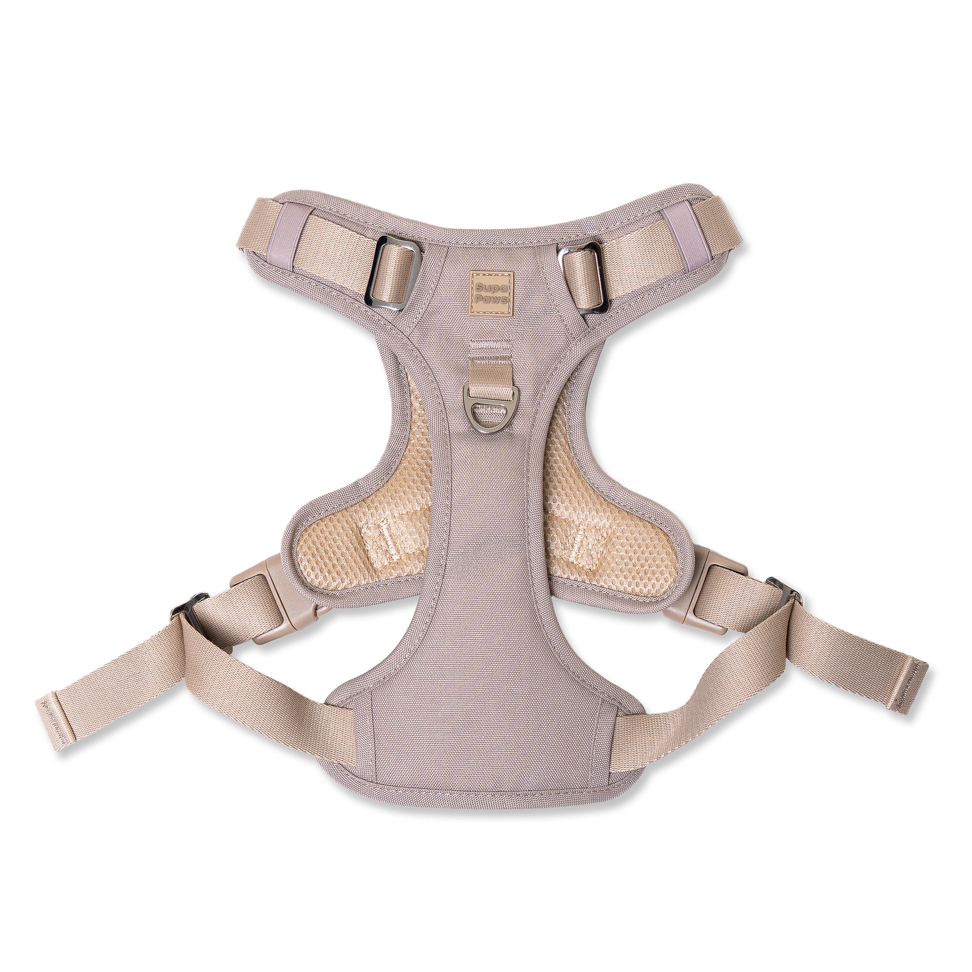 Latte Harness
