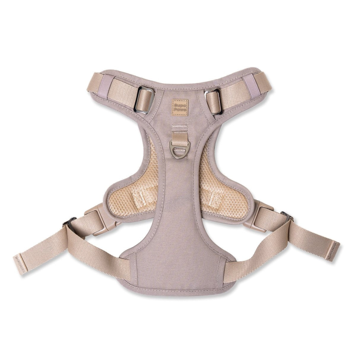 Latte Harness