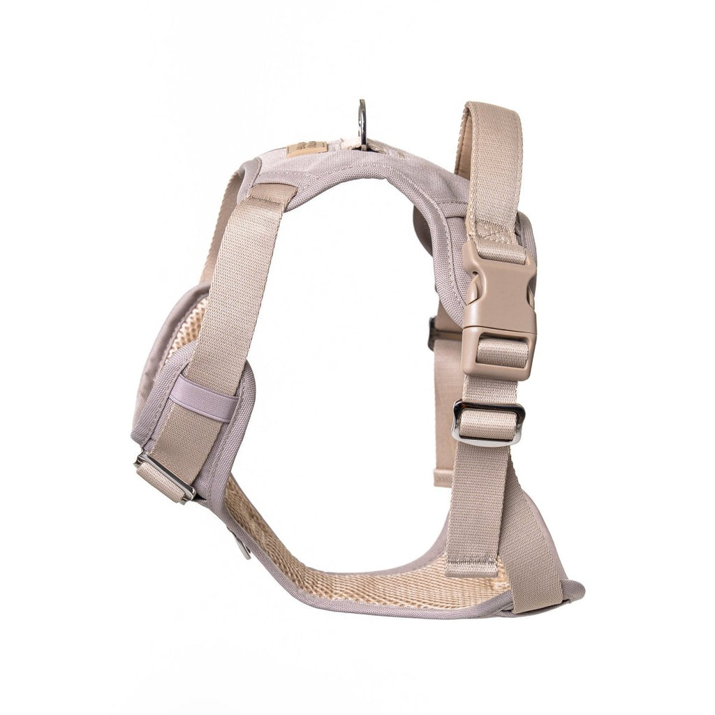 Latte Harness