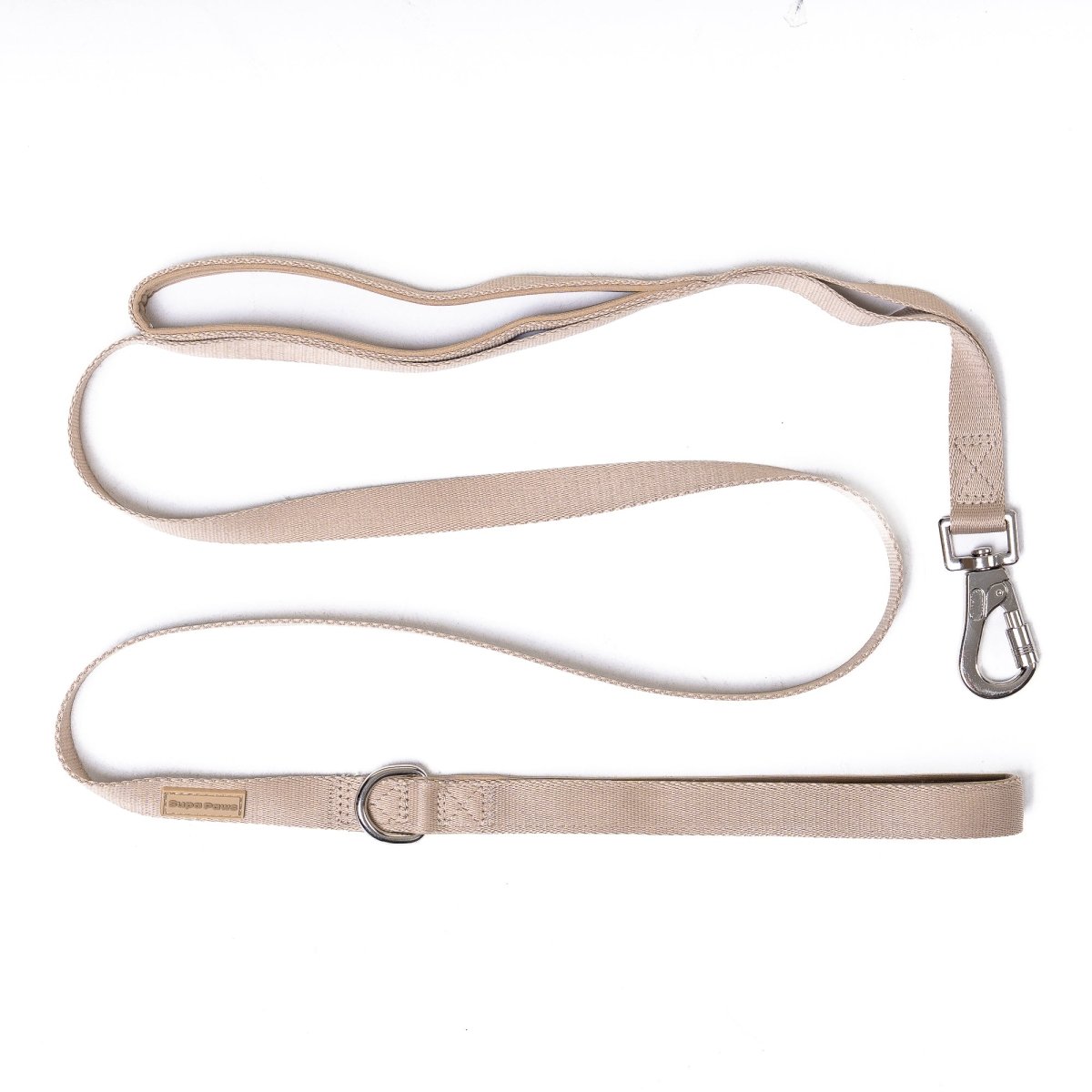 Latte Leash