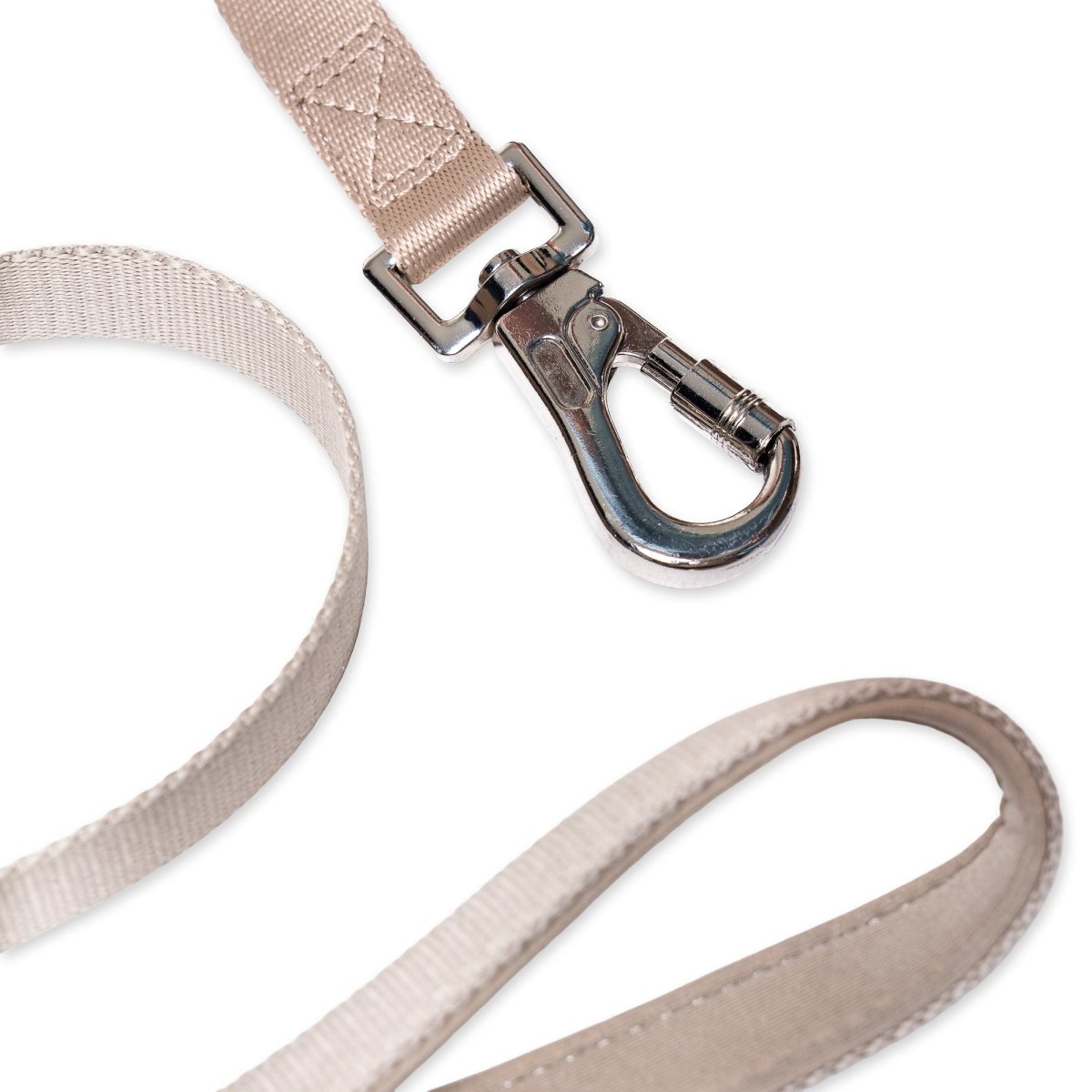 Latte Leash