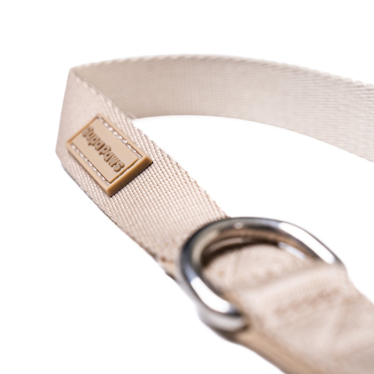 Latte Leash