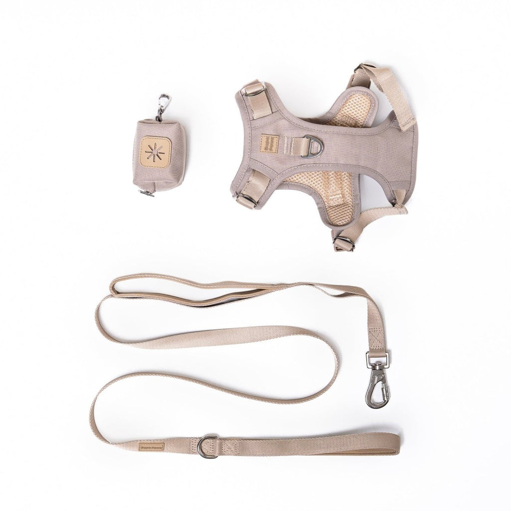 Latte Supa Set