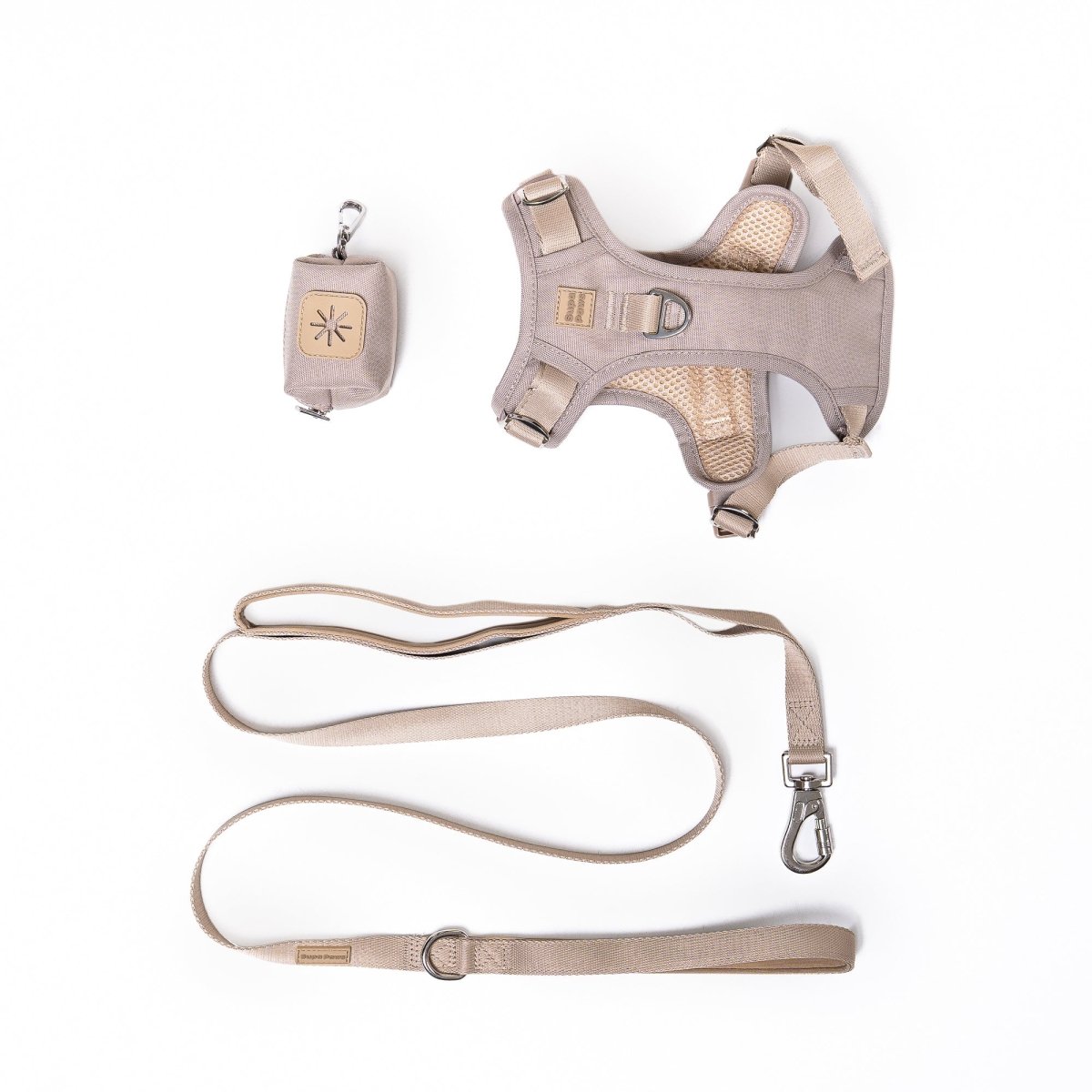 Latte Supa Set