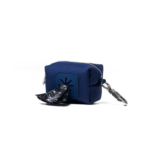 Midnight Blue Holder