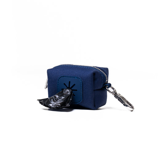 Midnight Blue Holder