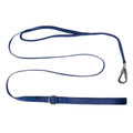 Midnight Blue Leash