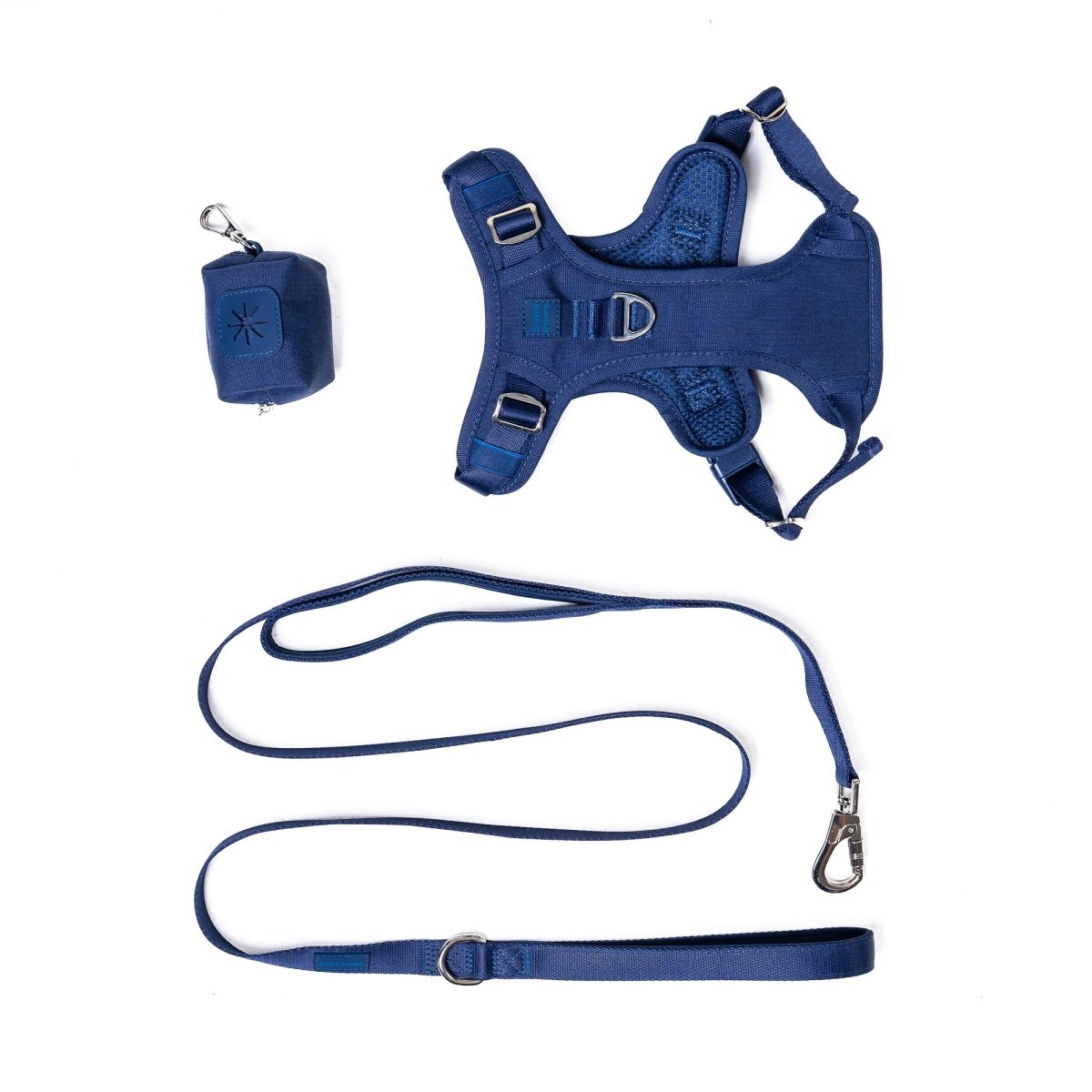 Midnight Blue Supa Set