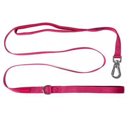 Supa Leash