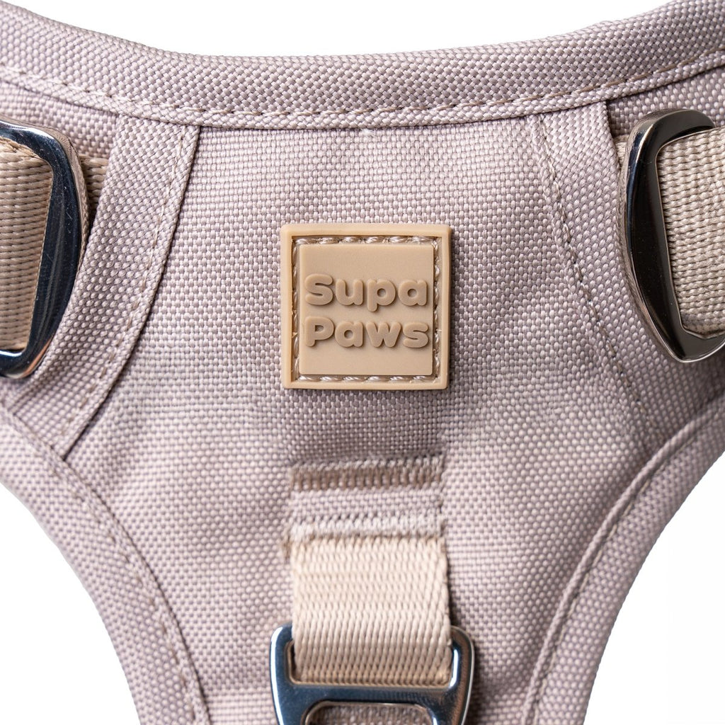 Latte Harness