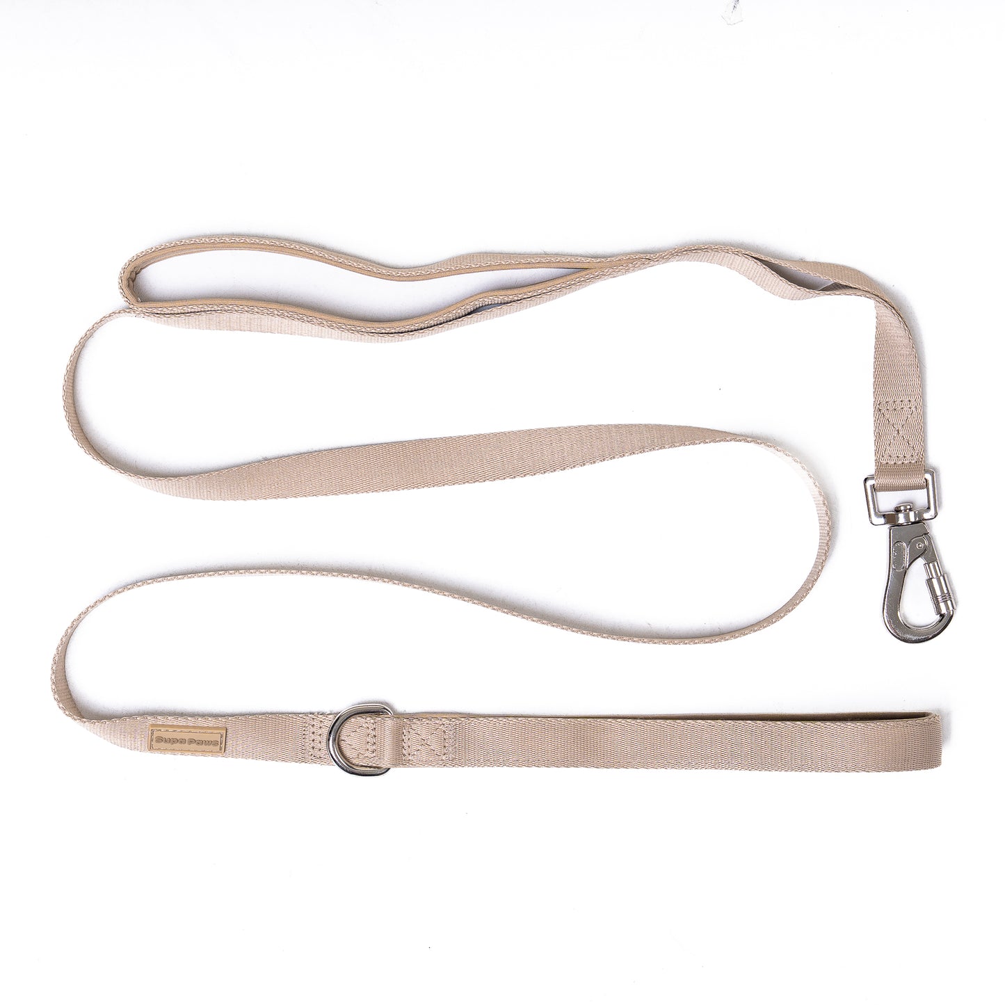 Supa Leash